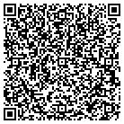 QR code with Stanley Steemer Carpet Cleaner contacts