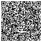 QR code with Stanley Steemer Carpet Cleaner contacts