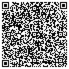 QR code with Safe Encasement Systems contacts