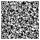 QR code with Sammon's Painting contacts