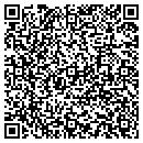 QR code with Swan Motel contacts