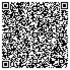 QR code with Stanley Steemer Carpet Cleaner contacts