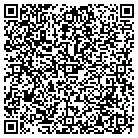 QR code with Stanley Steemer Carpet Cleaner contacts
