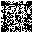 QR code with Seal-Tech Concrete Water contacts