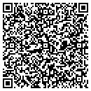 QR code with Sedwick Coatings contacts