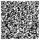 QR code with Stanley Steemer Carpet Cleaner contacts