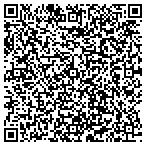 QR code with Stanley Steemer Carpet Cleaner contacts