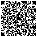 QR code with Sentinel Protective Coatings contacts