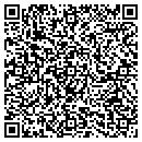 QR code with Sentry Solutions LLC contacts