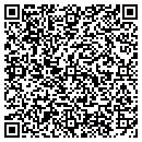 QR code with Shat R Shield Inc contacts