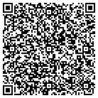 QR code with Classic Management & Travel contacts