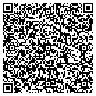 QR code with Silverback Coatings contacts