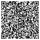 QR code with Slip-Tech contacts