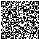 QR code with Solar Tint Inc contacts