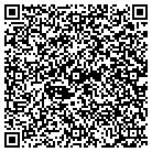 QR code with Outreach Senior Healthcare contacts