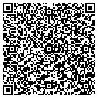 QR code with Soleras Advanced Coating contacts