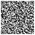 QR code with Stanley Steemer Carpet Cleaner contacts