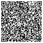 QR code with Southern Nevada Decking contacts