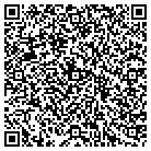 QR code with Stanley Steemer Carpet Cleaner contacts