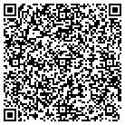 QR code with Southwest Metal Finishing contacts