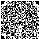QR code with Sp3 Diamond Technologies contacts