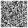 QR code with Spa Plus contacts