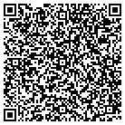 QR code with Stanley Steemer Carpet Cleaner contacts
