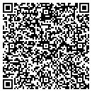 QR code with Specialized Coatings contacts