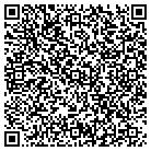 QR code with Belts Bags & Wallets contacts