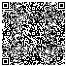 QR code with Specialized Performance Coat contacts