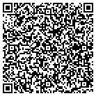 QR code with Stanley Steemer Carpet Cleaner contacts
