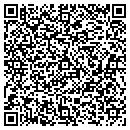 QR code with Spectrum Belding Inc contacts