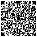 QR code with Spitfire Customs contacts
