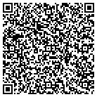 QR code with Stanley Steemer Carpet Cleaner contacts