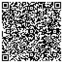 QR code with Spm Thermo Shield contacts