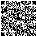 QR code with Stamar Engineering contacts