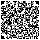 QR code with Clark Family Chiropractic contacts