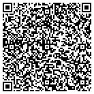 QR code with Star Seal of West Michigan contacts