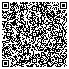 QR code with Stanley Steemer Carpet Cleaner contacts