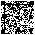 QR code with Stephen Hebert Painting contacts