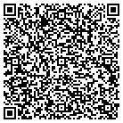QR code with Stewart Chase Painting contacts
