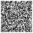QR code with Bob Hope Village contacts
