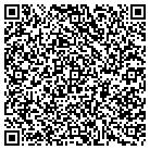 QR code with Stanley Steemer Carpet Cleaner contacts