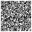 QR code with Sto Finish Systems contacts