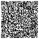 QR code with Stanley Steemer Carpet Cleaner contacts