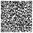QR code with Straits Steel & Wire CO contacts