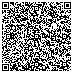 QR code with Stanley Steemer Carpet Cleaner contacts