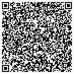 QR code with Stanley Steemer Carpet & Upholstery contacts