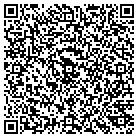 QR code with Stanley Steemer Carpet & Upholstery contacts