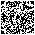 QR code with Studio Services contacts